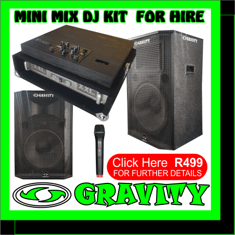 mini-mix-dj-combo-for-hire
